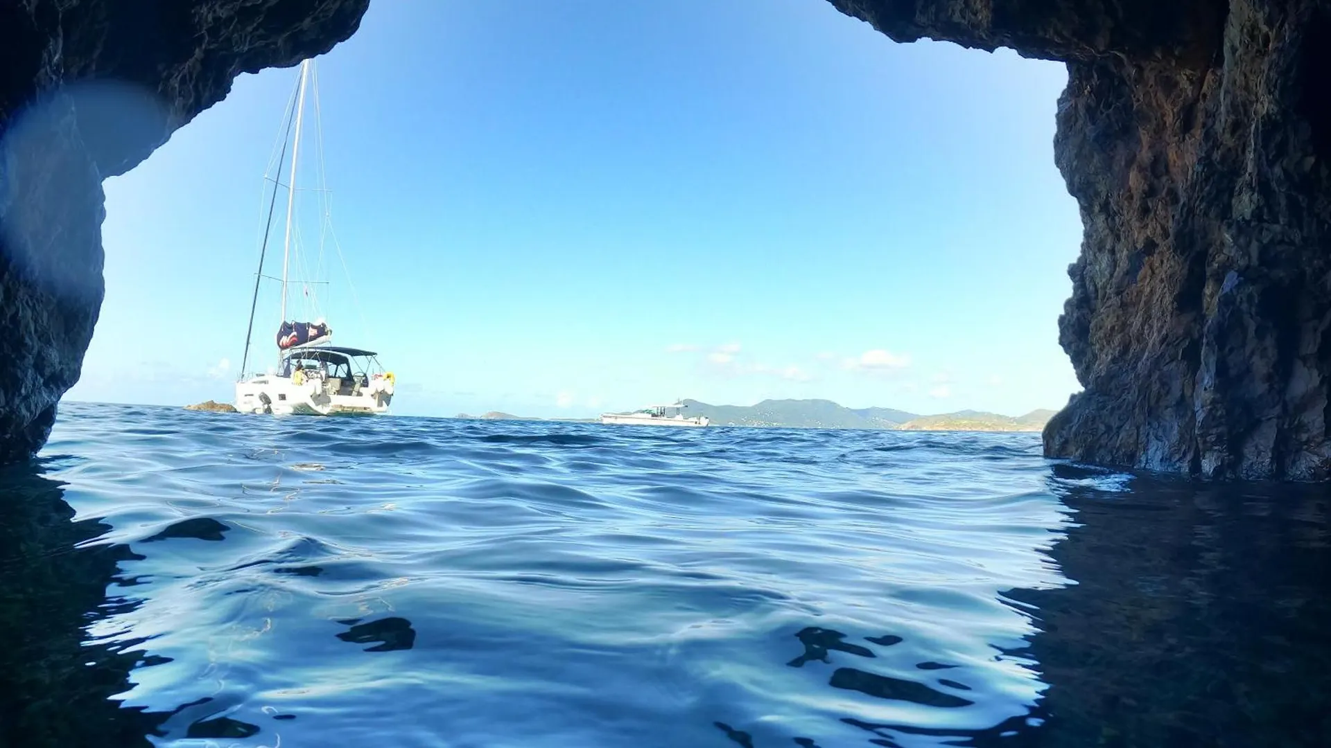 Limetree Cottage At Chocolate Hole Cruz Bay United States Virgin Islands